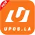Upos