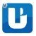 UPOS Merchant App