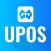 UPOS - The Digital Mall