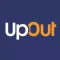 UpOut - SF, DC, LA & NYC Events