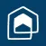 Home at Halls Staff