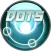 Dots Chain Tap