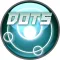 Dots Chain Tap