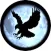 VR Bird Glide