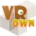 VRown