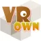 VRown