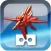 VR StarCombat Pro