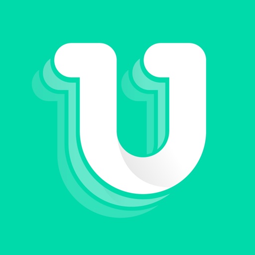 Upped Events Upped Events
