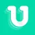 Upped Events