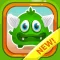 Candy Monsters ll