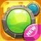 Match Blocker