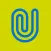 Uppercase: Teaching Support