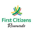 MyFCRewards