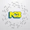 NCBMiles