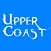 Upper Coast