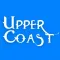 Upper Coast