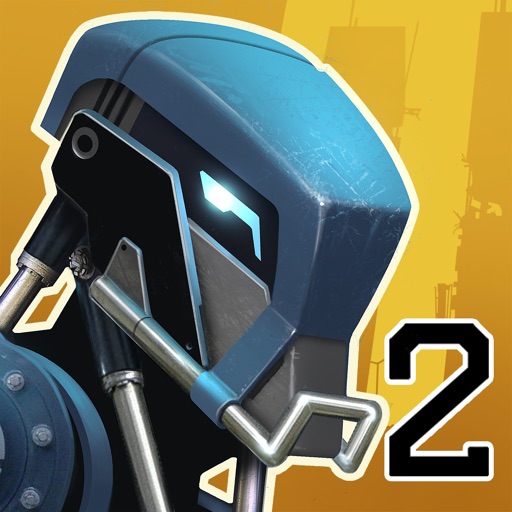 EPOCH.2 EPOCH.2