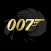Legendary DXP: 007