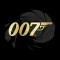 Legendary DXP: 007