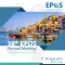 EPOS 2019