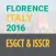 esgct-isscr2016