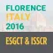 esgct-isscr2016