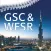GSC&WFSR