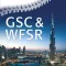 GSC&WFSR