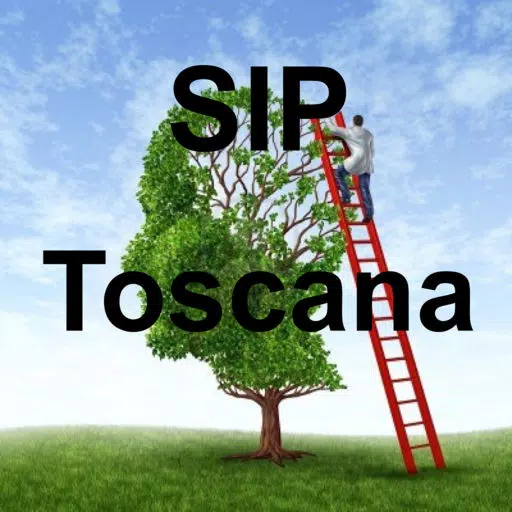 SIP Toscana SIP Toscana