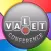 eValet