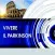 Vivere il Parkinson 2017