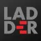 Ladder suite