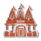 Shri Mahalaxmi Mandir Pune