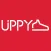 UPPY - Buy & Sell Sneakers