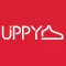 UPPY - Buy & Sell Sneakers