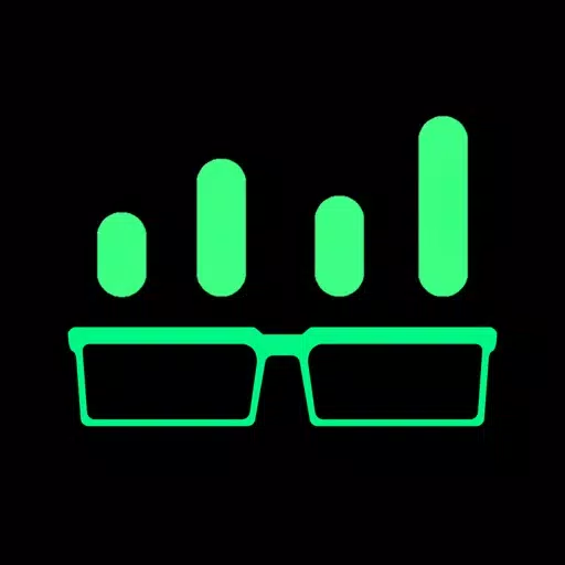 LogNerd LogNerd