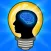 Boost Brain Power