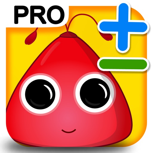 Math Up Pro Math Up Pro