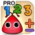 Math Up K Pro - kindergarten