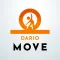 Dario Move