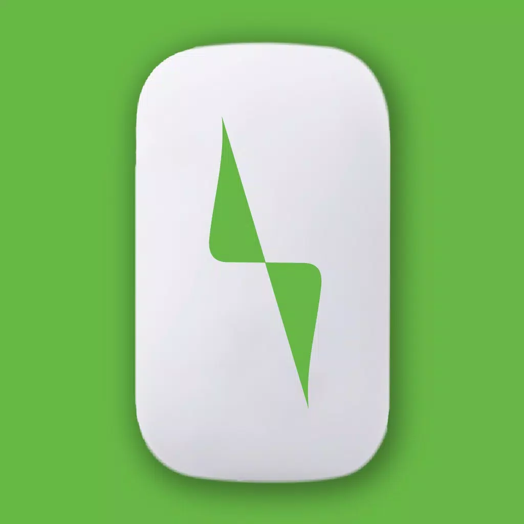 UPRIGHT GO 1 UPRIGHT GO 1
