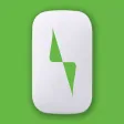 UPRIGHT GO 1