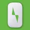 UPRIGHT GO 1