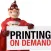 Uprint Training and Support