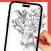 SketchMaster-Drawing & Tracing