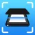 Document Scanner: PDF Scan
