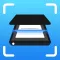 Document Scanner: PDF Scan