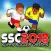 SSC 2018