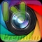 uSpectrum MK350N PREMIUM