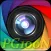 uSpectrum PG100N